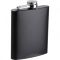Hip flask 207 ml SHEFFIELD