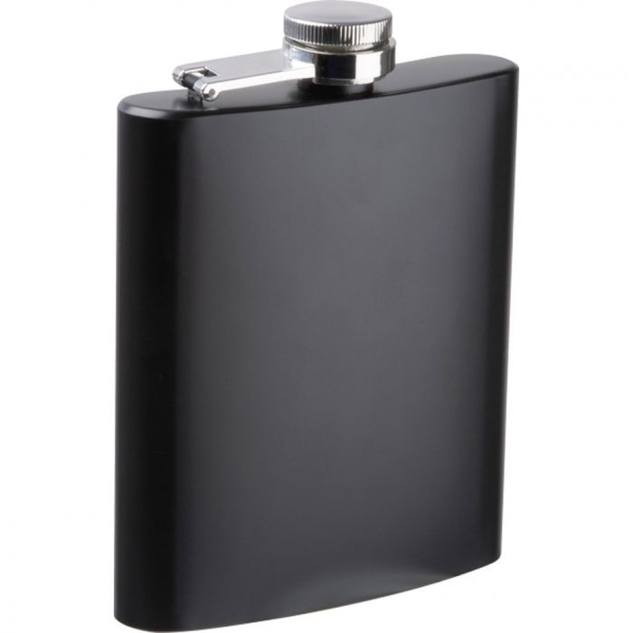 Hip flask 207 ml SHEFFIELD