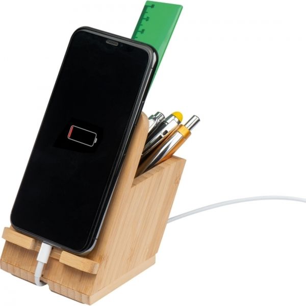 Desk stand FREDERICTON