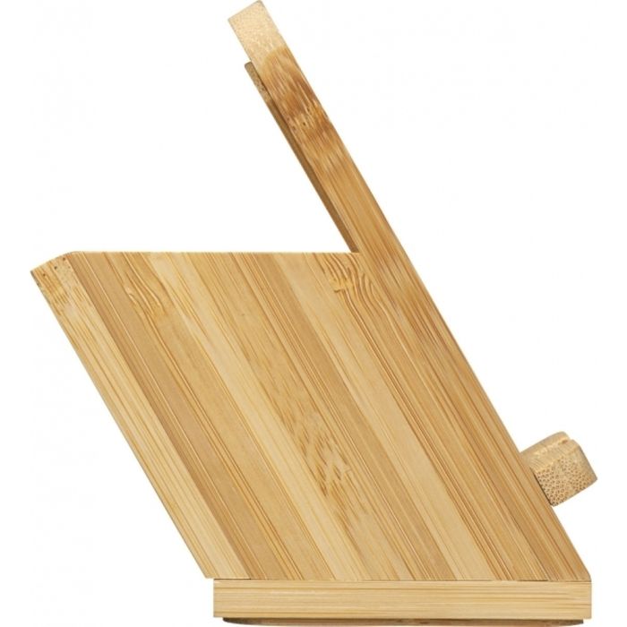 Desk stand FREDERICTON