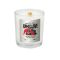 Soy candle 190g Christmas love