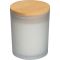 Candle METZ