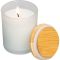 Candle METZ