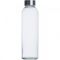Glass bottle Klagenfurt