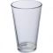 Drinking glass SHANGHAI 300 ml