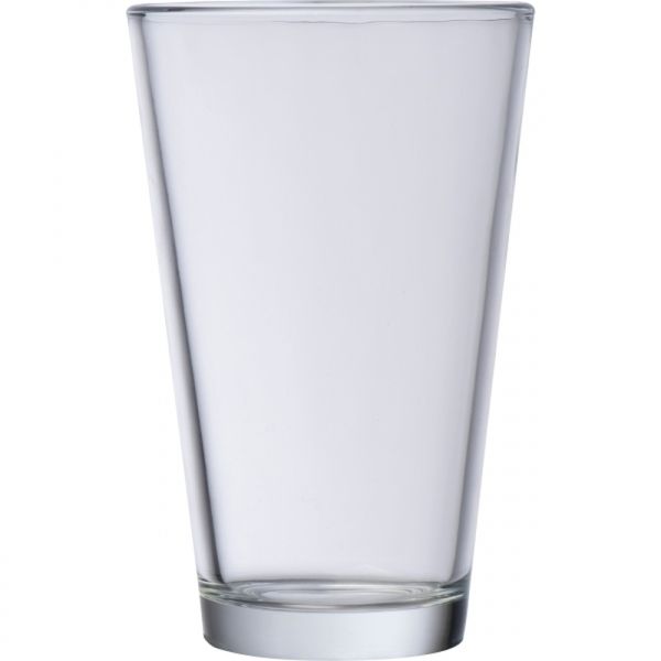 Drinking glass SHANGHAI 300 ml