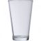 Drinking glass SHANGHAI 300 ml