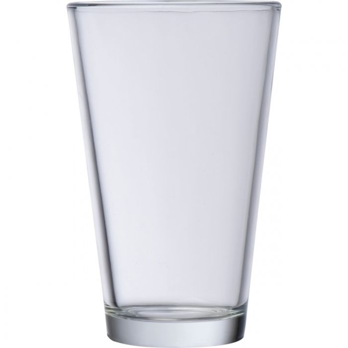 Drinking glass SHANGHAI 300 ml