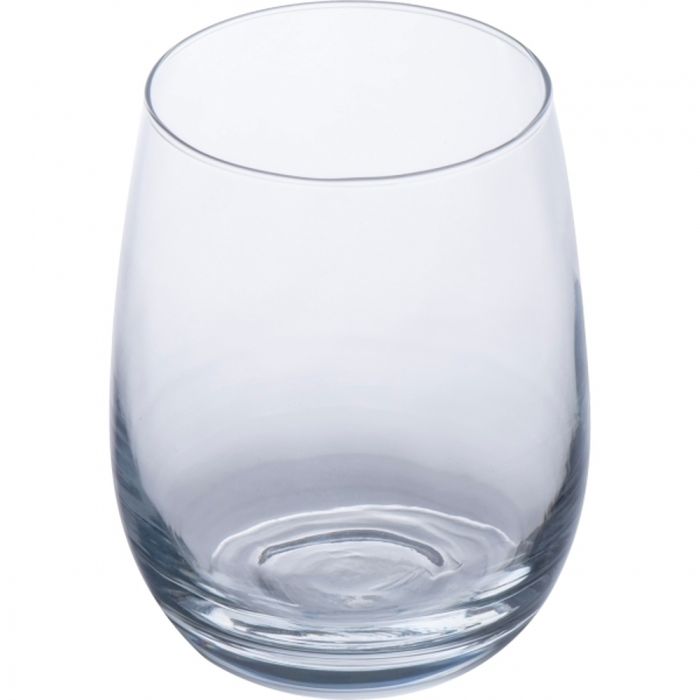 Drinking glass SIENA 420 ml