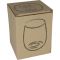 Drinking glass SIENA 420 ml