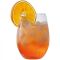 Plastic glass ST. TROPEZ 450 ml