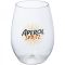 Plastic glass ST. TROPEZ 450 ml