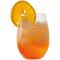 Plastic glass ST. TROPEZ 450 ml