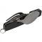 Camping cutlery PAMPLONA