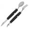 Camping cutlery PAMPLONA