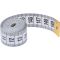 Measuring tape BINCHE