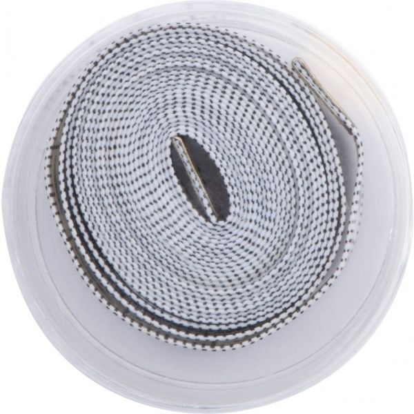 Measuring tape BINCHE