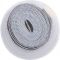 Measuring tape BINCHE