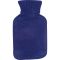Hot-water bottle KALIBO