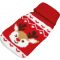 Hand warmer White Rock