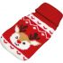 Hand warmer White Rock