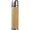 Drinking Bottle FLORENVILLE 400 ml