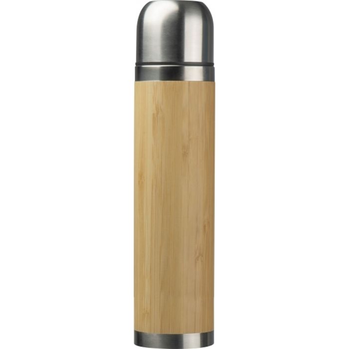 Drinking Bottle FLORENVILLE 400 ml