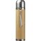 Drinking Bottle FLORENVILLE 400 ml