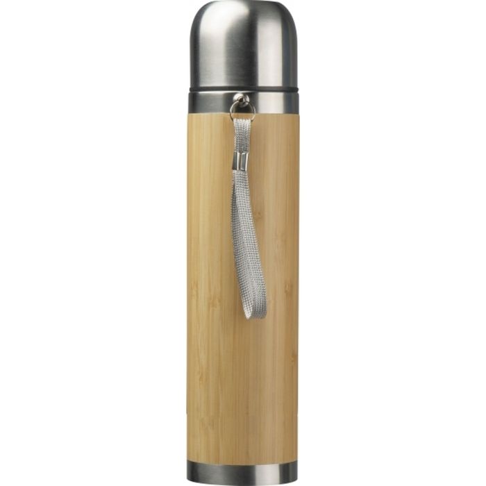 Drinking Bottle FLORENVILLE 400 ml