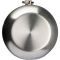Drinking Bottle FLORENVILLE 400 ml