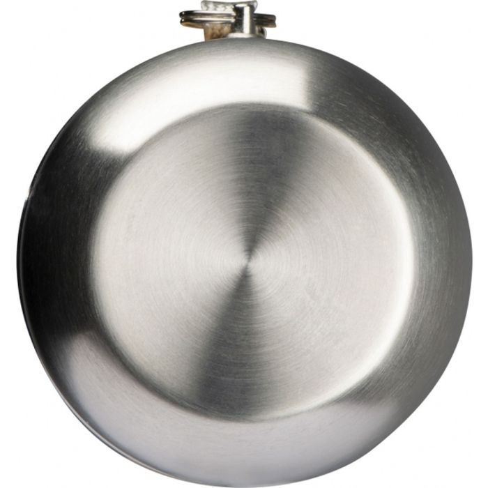Drinking Bottle FLORENVILLE 400 ml