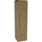Drinking Bottle FLORENVILLE 400 ml
