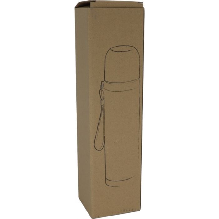 Drinking Bottle FLORENVILLE 400 ml