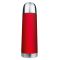 Stainless steel isolating flask ALBUQUERQUE 500 ml