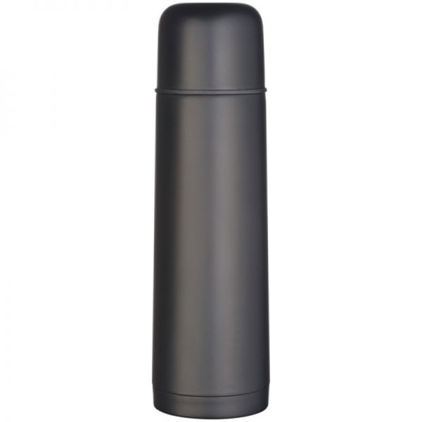 Thermo flask AUCKLAND 500 ml