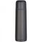 Thermo flask AUCKLAND 500 ml