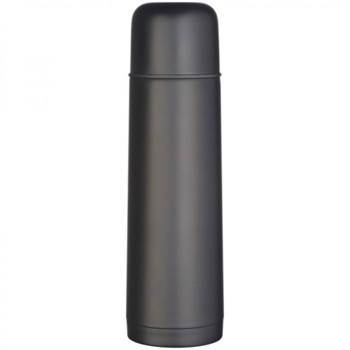 Thermo flask AUCKLAND 500 ml