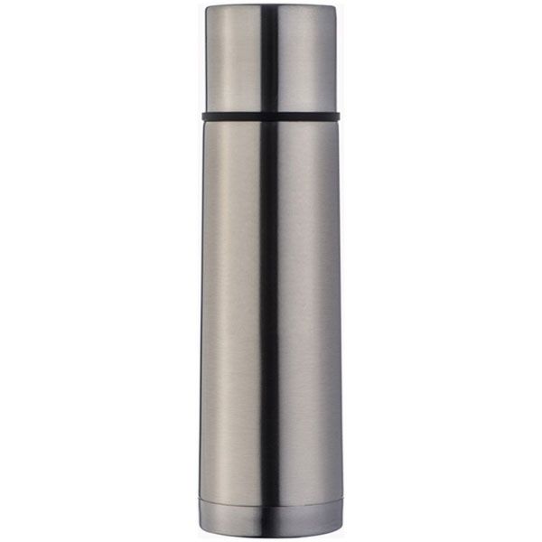 Vacuum flask BABYLON 500 ml