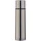 Vacuum flask BABYLON 500 ml