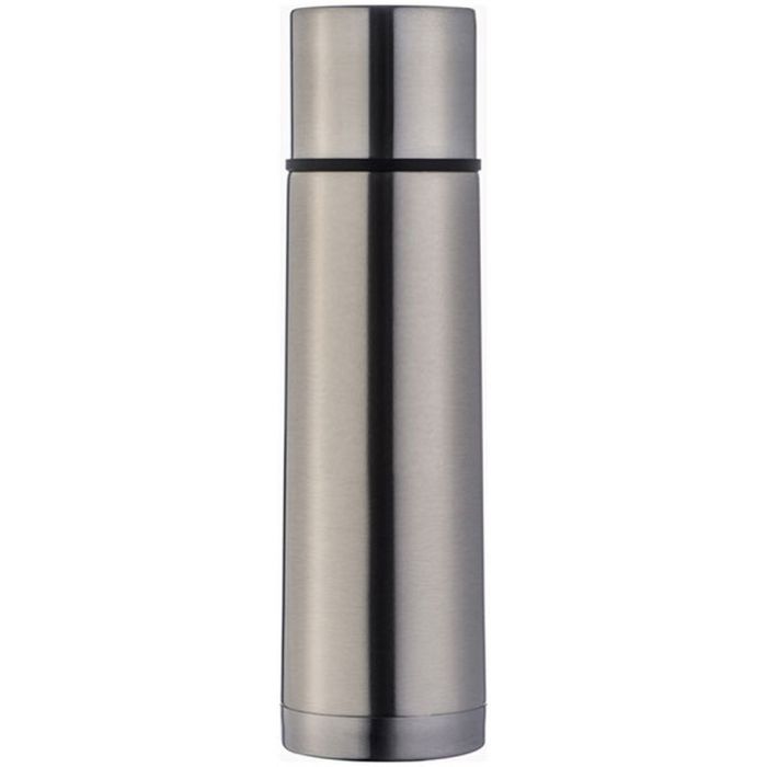 Vacuum flask BABYLON 500 ml