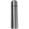 Stainless steel isolating flask CLEVELAND 500 ml