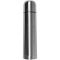 Stainless steel isolating flask VIRGINIA BEACH 1000 ml