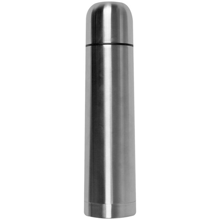 Stainless steel isolating flask VIRGINIA BEACH 1000 ml