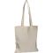 Cotton bag with long handles, 180 g/m2, BEIRUT