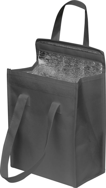 Cooler Bag PLZEN