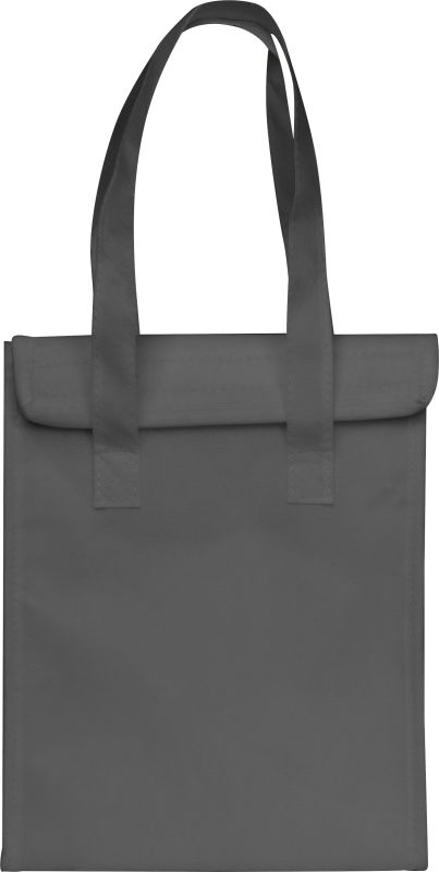Cooler Bag PLZEN