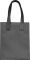 Cooler Bag PLZEN