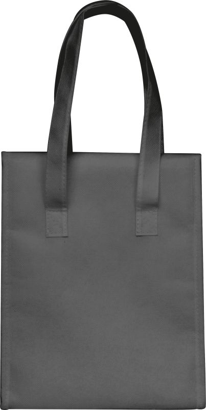 Cooler Bag PLZEN