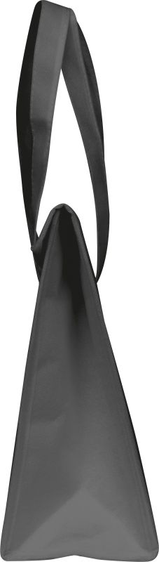 Cooler Bag PLZEN