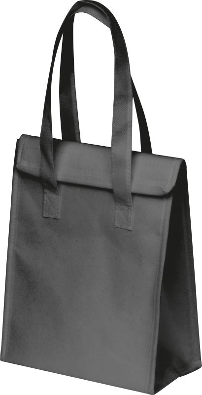 Cooler Bag PLZEN